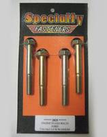 Ford Engine stand bolts