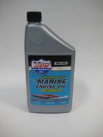 Marine Engine Oil<br>SAE 20W-50
