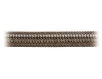 Stainless Braided Hose