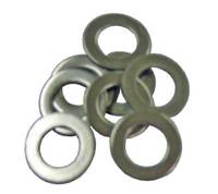 An Washers Stainless Thin