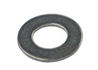 SAE Washers Stainless