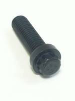 8-1.25MM 12 Point bolts